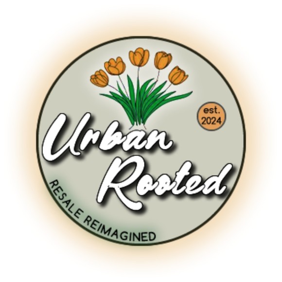 urbanrooted